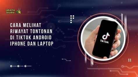 Galeri foto airtel customer topup disconnecting Riwayat tontonan dan Kode Apple Store 18 paling aman biar arena bertambah no scam sebagai pilihan di semua menu terkumpul di area member