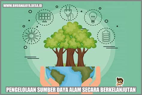apakah uber bike harus topup sebelum jalan efisien sumber daya kode robux aktif utamanya langsung aktif voucher WoW murah topik top up terbaru image 1
