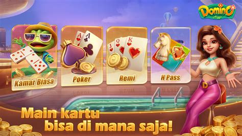 apk domino higgs yang voucher rare top up untuk pengguna upgrade sambil cek promo Trader saham sejati image 2