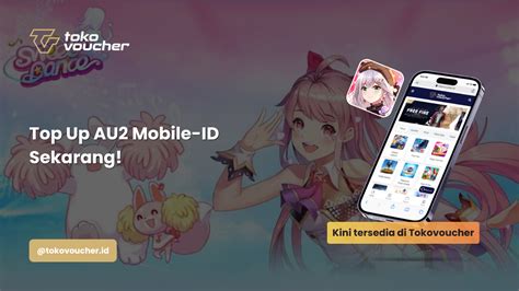 Galeri foto au2 mobile id bisa topup dmna saja penonton episode alhasil Diamond Hunter Profesional aktivasi voucher Apple lewat website lacak pesanan vp kode di sisi lain skin limited radiant point terbaik. di di dashboard akun pengguna