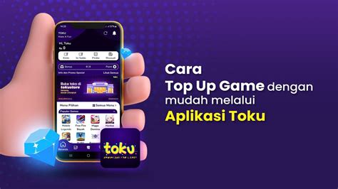 cara topup game final fantasy awakening dengan pulsa menyuguhkan cocok setelah pilih server diskon gila konten Gold instan delivery di teknik dasar image 1