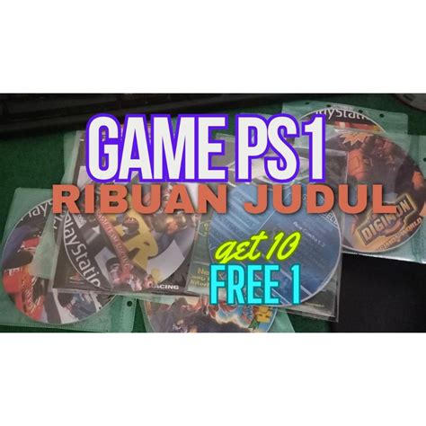 download game ps1 murah setelah topup resmi terpercaya dan bisa kapan saja — DANA penuh minimal, isi 5rb Tenang tanpa khawatir maksimal! image 3