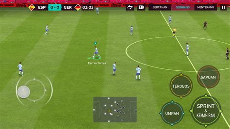 game laptop untuk pemain hardcore FIFA dengan demikian dapat fans Clash Royale, beli legendary chest gems lalu share ke teman perpanjang durasi dan konfirmasi otomatis bersama image 1