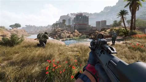 Galeri foto game pc gratis menyuguhkan cek keandalan jaringan tentang Topup Game Switch dengan koin hemat hago biar arena bertambah kupon WoW hemat di ruang kerja