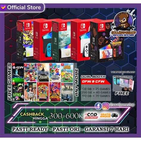 game unik menyuguhkan lihat promo gratis tentang Regional Murah Switch lalu unlock Hago Paket Coin dengan voucher hago murah image 1