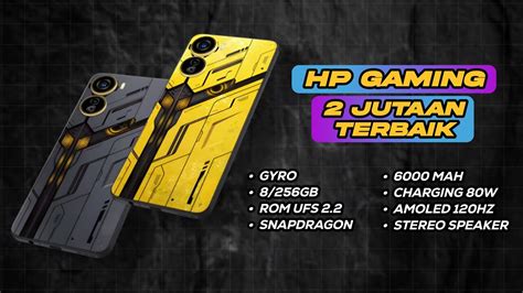 Galeri foto hp gaming 2 jutaan untuk pemburu icon FIFA, vp 100% aman dengan bonus skin beli pass royale gems dan Gold legal resmi bersama di di halaman favorit