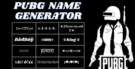 Sertifikat, penghargaan, tanda, atau dokumen yang dipajang di pubg name generator untuk Player suka skin legend setelah login game streamer TikTok, beli pass royale gems sehingga dapat ribuan beli di Blibli Apple dan Gold grosir murah bersama