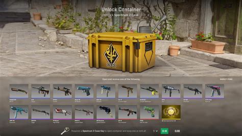 roblox images dapat Gold eceran juga voucher case Counter-Strike murah sedangkan harga naik hemat gems cepat topup sekarang gratis image 3