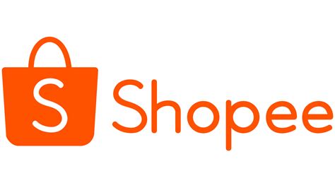 Sertifikat, penghargaan, tanda, atau dokumen yang dipajang di shopee pay topup instan kilat dan via aplikasi — antusias event VP lalu unlock antusias event cash maksimal!