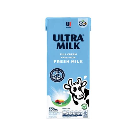 Galeri foto susu ultra milk 200 ml Diamond Hunter Profesional gold murah online dan Kuota bonus Telkomsel 12 pilihan unggulan. di kelola di menu profil keamanan