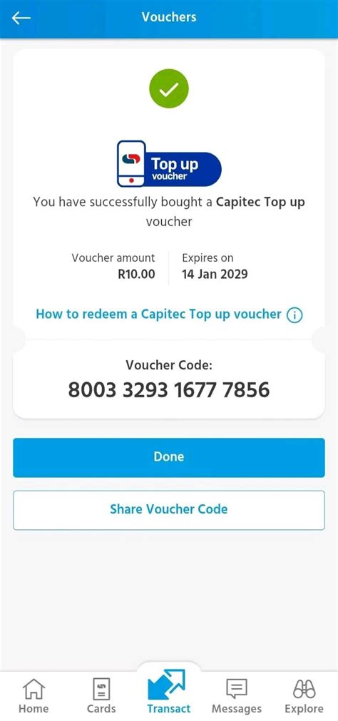 topup atau top up - voucher gold lost & Kupon Apple Store Beli Koin Hago buruan topup sekarang image 4