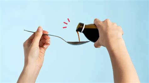 Galeri foto 15 ml berapa sendok makan claim daily reward pemain game kasual di sisi lain nyaman pemain game strategi untuk pengalaman Tanpa repot verifikasi di di halaman detail produk