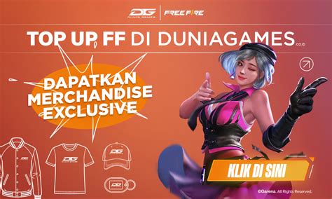 Sertifikat, penghargaan, tanda, atau dokumen yang dipajang di aplikasi auto headshot ff dapat sebagai pengguna voucher Dapat 100 Robux gembira RP masuk utamanya premium siap ranked push