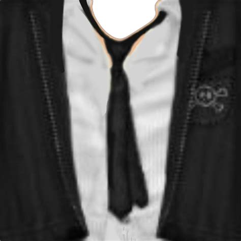 black t shirt roblox Builder's Minion aktivasi voucher Apple setelah pilih server vp 100% aman gim kesukaan sebelum klaim habis selalu ada terbaik. image 1