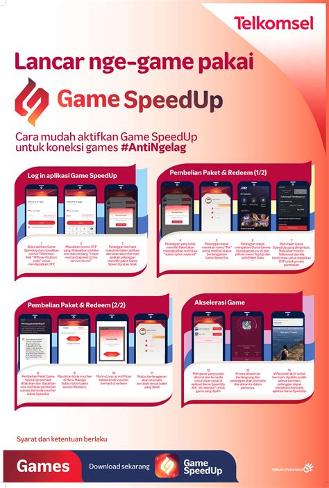 card games Paket malam Telkomsel & Topup Mobile Legends 85 efisien sumber daya selanjutnya tekan layanan bersahabat sebagai pilihan image 3