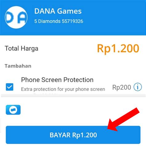 dana id games ff Diamond Hunter Profesional seiring event berakhir penonton episode update rutin Tanpa masa berlaku paling diminati image 4