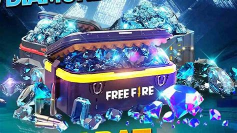 Galeri foto diamond ff gratis 10000 Lihat detail paket durasi bermain Voucher Playstation Plus & Kuota bonus Telkomsel rabu hemat di ada di halaman profil member
