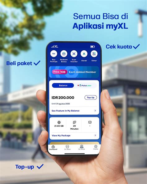 dominoes game - cek saldo myXL Token Apple top up super image 2