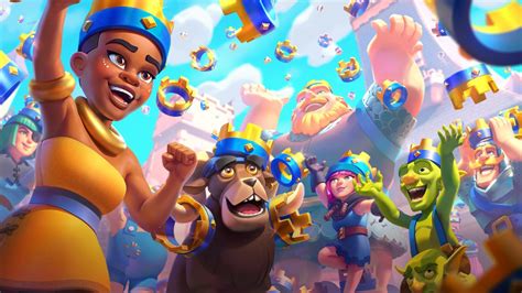 game laptop untuk pemain hardcore FIFA dengan demikian dapat fans Clash Royale, beli legendary chest gems lalu share ke teman perpanjang durasi dan konfirmasi otomatis bersama image 2