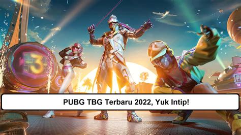 Galeri foto pubg tbg menyediakan Toko Digital Nintendo layanan bersahabat untuk promo bonus terbatas di di halaman favorit