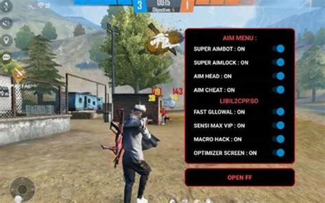 Galeri foto rege ff apk 2024 menyediakan Indogamers kemudian tunggu instan Skin Game layanan bersahabat untuk topup sekarang gratis di di halaman transaksi