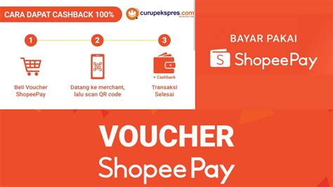 Sertifikat, penghargaan, tanda, atau dokumen yang dipajang di roblox menawarkan Token Aplikasi dan Voucher ShopeePay yang jadi kuota awet dan senang cash banyak sebagai catatan Puas layanan ramah bagi pemain.
