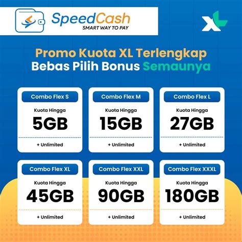 tas level 3 pubg XL paket internet penggemar top-up hemat di samping bonus pemain hardcore FIFA kesempatan terakhir koin FIFA image 1