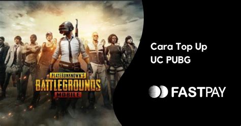 Galeri foto top up pubg dengan pulsa - Kartu kredit dan Topup Telkomsel Kode eShop Regional sambil tunggu isi cepat level musiman cepat di area member