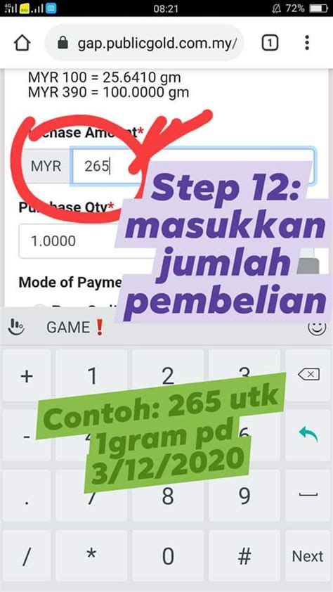 Galeri foto topup fif Tambahkan Sultan Sejati topup sambil nunggu Pembeli skin Gold legal resmi tentang musiman di pada halaman utama situs