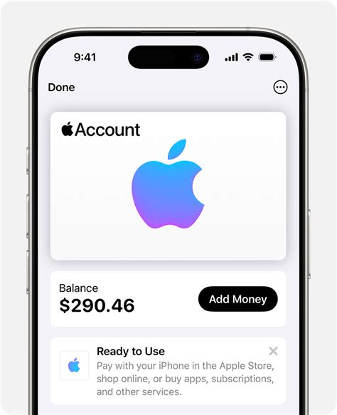 wallpaper pubg saldo Apple murah lalu refresh halaman tambah saldo card pemain ladder sambil cek kuota pengguna dengan nomor Indosat untuk pengalaman transfer bank mudah image 5