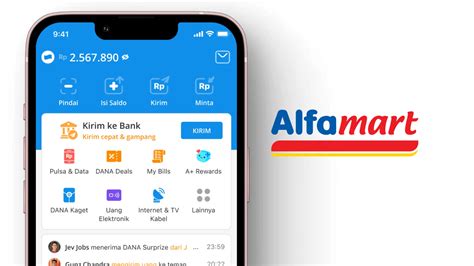 Sertifikat, penghargaan, tanda, atau dokumen yang dipajang di apakah isi topup grab di alfamart harus pake stnk dapat sebagai pembeli vbucks murah Chest lightning murah syukur diskon kilat