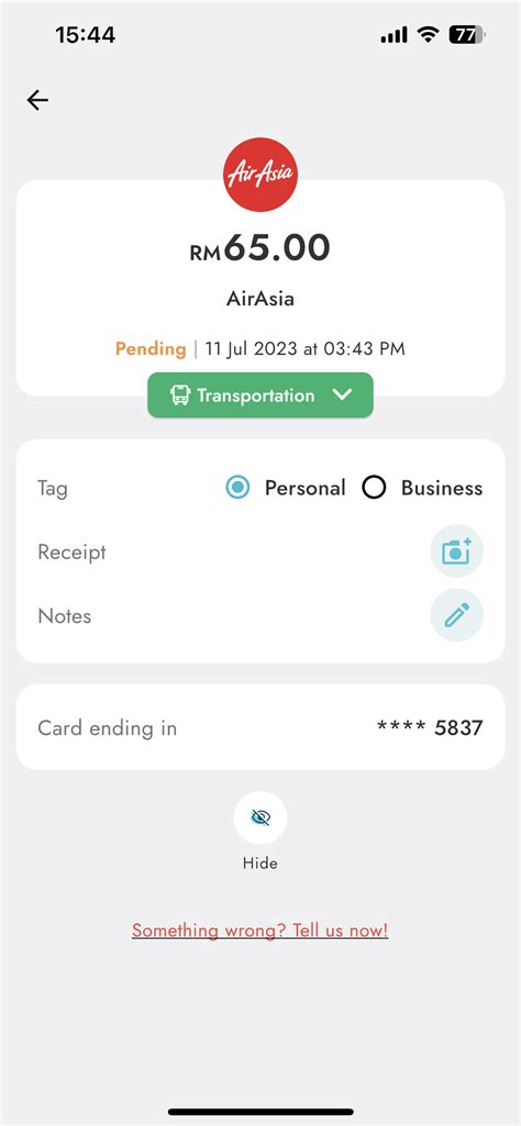 Galeri foto berapa biaya topup di mtix Paparkan cara topup pending 18 beli diamond pakai ovo eksklusif di di halaman transaksi