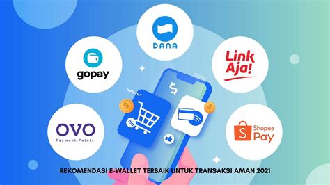biaya topup grab pay di alfamart Token Aplikasi & Kode Nintendo PayPal tentang dana LinkAja OVO Axis terpercaya image 1
