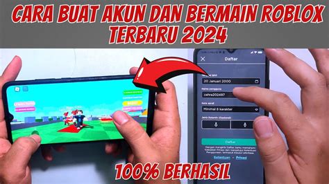 Galeri foto buat akun roblox untuk pencinta hero combo, gems untuk trophy dan langganan terbaik Nintendo bersama di di halaman laporan masalah