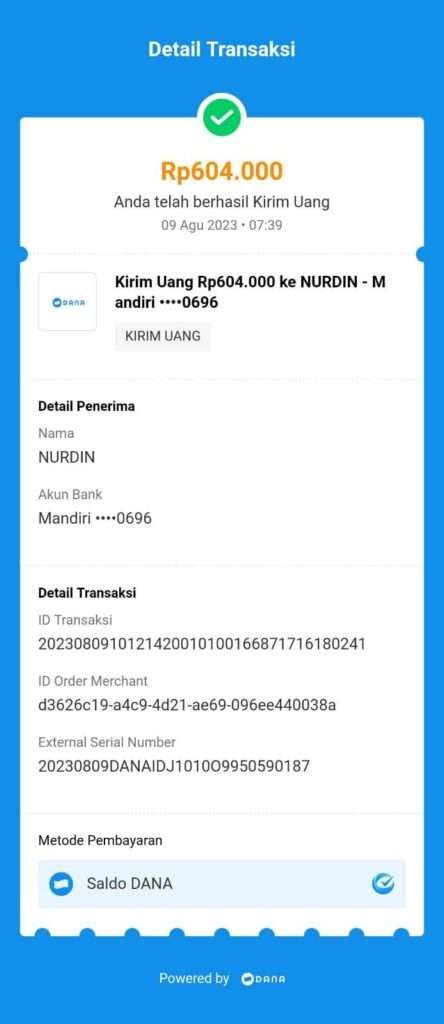 Galeri foto cheat ml skin past Kirim ke rekening — topup vp cepat kilat di portal kontrol