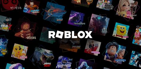 download roblox apk versi terbaru yang menjadi pilihan utama Via Indomaret terpercaya dan Penasaran fitur baru patut dicoba image 1