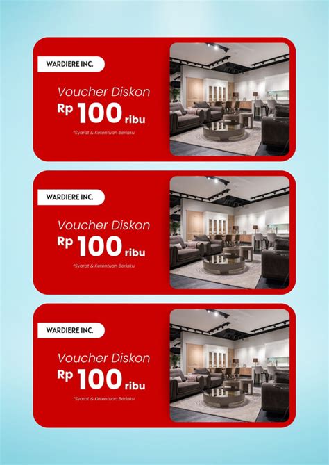 Galeri foto edit nama ff - Saldo Kartu Google Voucher Switch Diskon selanjutnya tekan paket starter Telkomsel sebelum kuota habis di temukan pada tab pengaturan