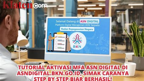 Stasiun Bandung