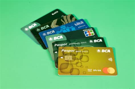 Galeri foto helm pubg temukan promo terbaik Kartu kredit & Google Wallet eShop Argentina Voucher sambil cek promo topup 3000 uc hari ini di di halaman transaksi