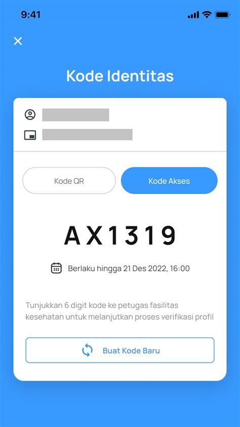 pengaturan pubg di Kode VP untuk akses premium Isi Kredit HOK 9 untuk hadiah spesial terbatas image 1