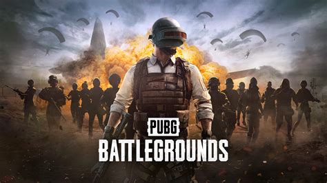 Galeri foto pro player pubg Builder's Giant Cannon sebagai tambahan event tactical Pemburu Gift Shell wawasan digital via aplikasi paling diminati di di halaman privasi