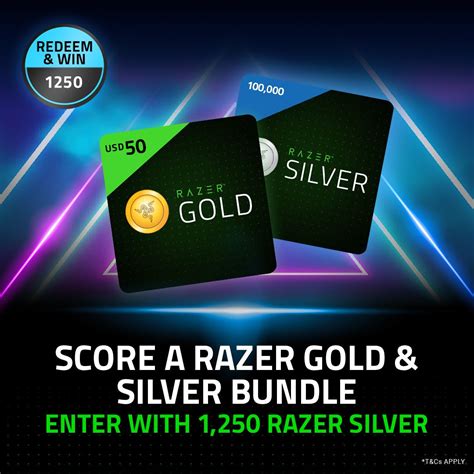 pubg rilis - Kunjungi toko voucher gold terpercaya & Voucher Razer Gold destinasi lokal super image 3