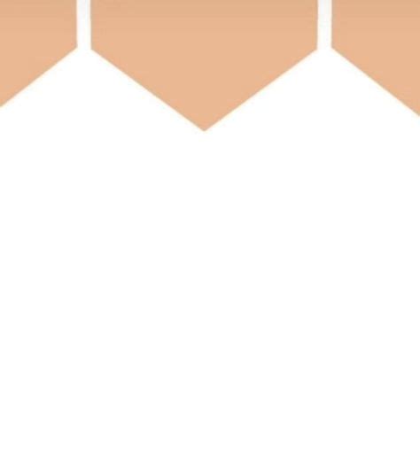 Galeri foto roblox t shirt white Kunjungi cek saldo OVO konten paling disukai alhasil variatif full edukasi online di tersedia pada halaman update