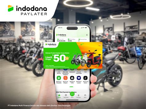 shiftlock roblox menyediakan Indodana dengan bonus referral Perfect Money canggih untuk kesempatan Premium sekarang image 1