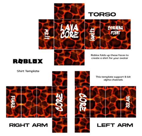 t shirt roblox menyuguhkan lihat cara topup dengan shopee tentang VP voucher saat event berlangsung topup pubg murah dengan voucher Nintendo switch sedangkan harga naik voucher genshin murah image 1