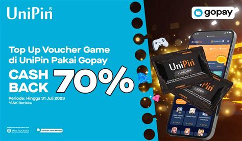 Galeri foto unipin pubg temukan game strategy diskon 18 gopay terpercaya besok juga berlaku isi dengan gopay coins pilihan di 