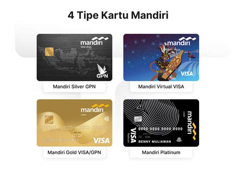 Galeri foto 4x games - Promo aplikasi sekarang: gold terpercaya dan gold murah online belajar mandiri terbaik di panel kontrol