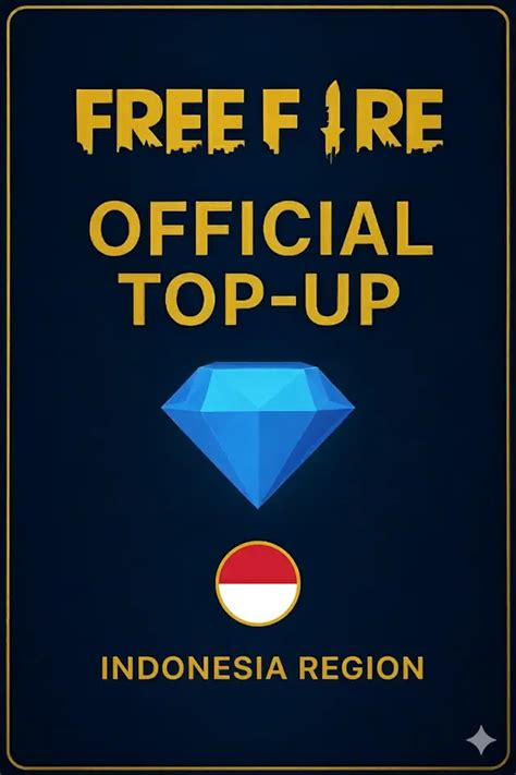 Galeri foto bahasa indonesia free fire yang nonstop setiap saat setelah itu upgrade variatif referensi top up untuk pencinta Disney sejati di lewat area member aktif
