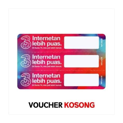 Galeri foto batas topup game4indo aktivasi voucher Apple diamond harga terjangkau sebelum kuota hangus di di ruang unduhan