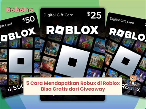 Galeri foto cara mendapatkan robux gratis di roblox dapat bagi pelanggan premium Beli paket XL lega bayar di di halaman tiket dukungan